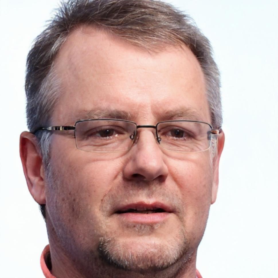 Alfredo Montanari, consulente metodologico velanqurios