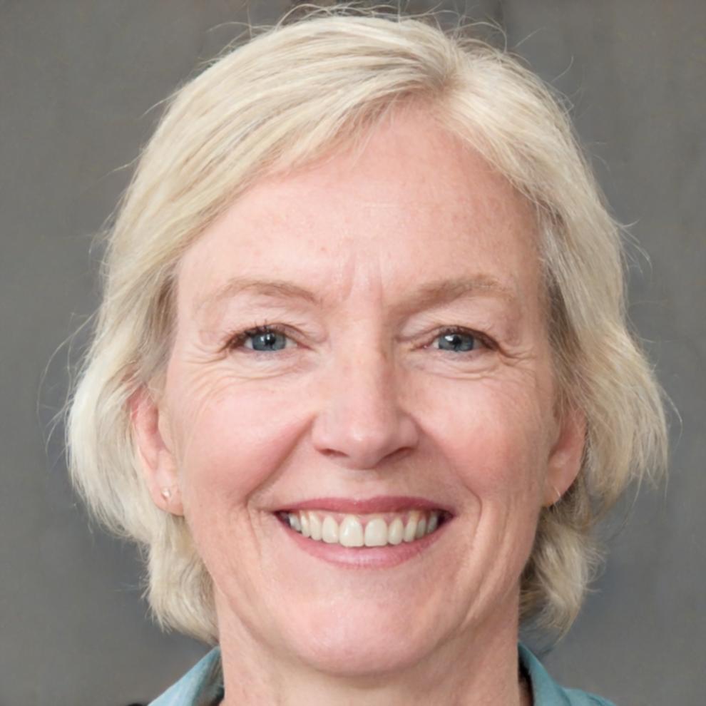 Ritratto di Elena Ferretti