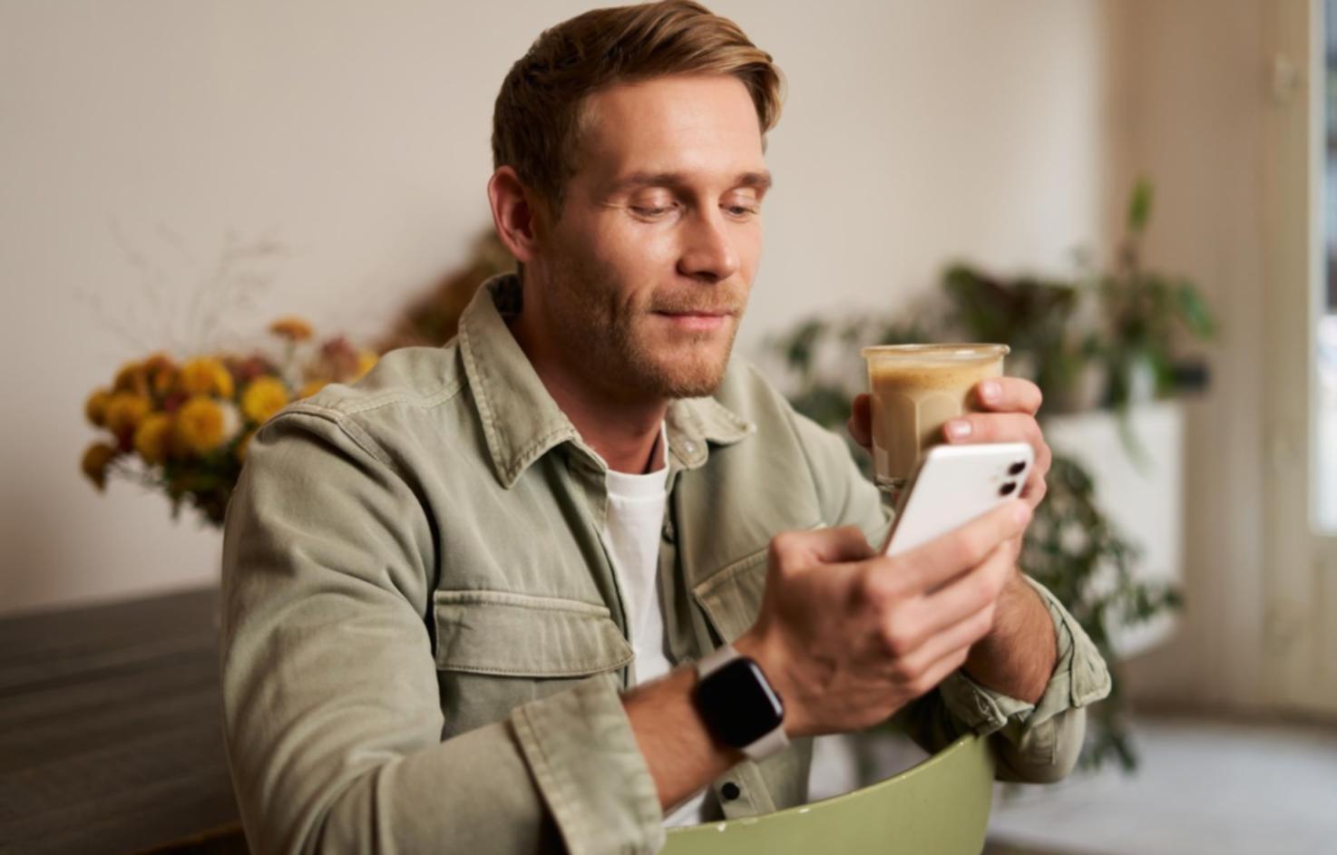 Ambiente professionale per formazione certificata in intelligenza emotiva