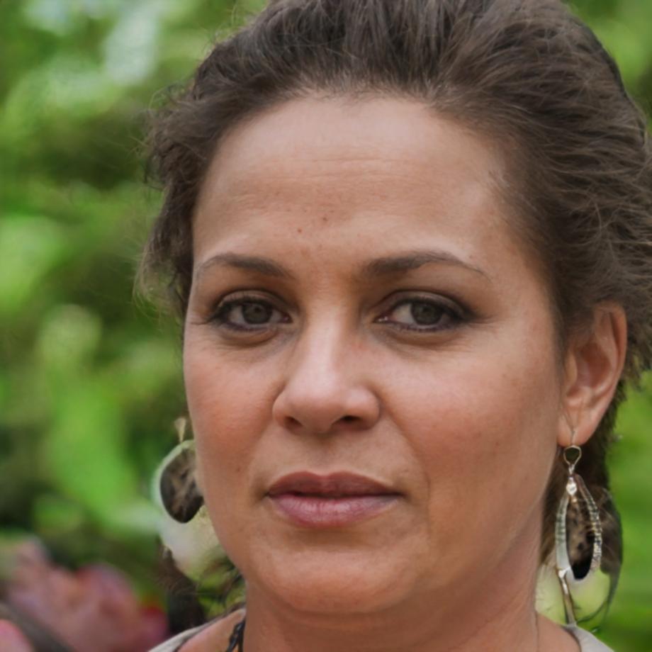 Coordinatrice didattica dei programmi di certificazione