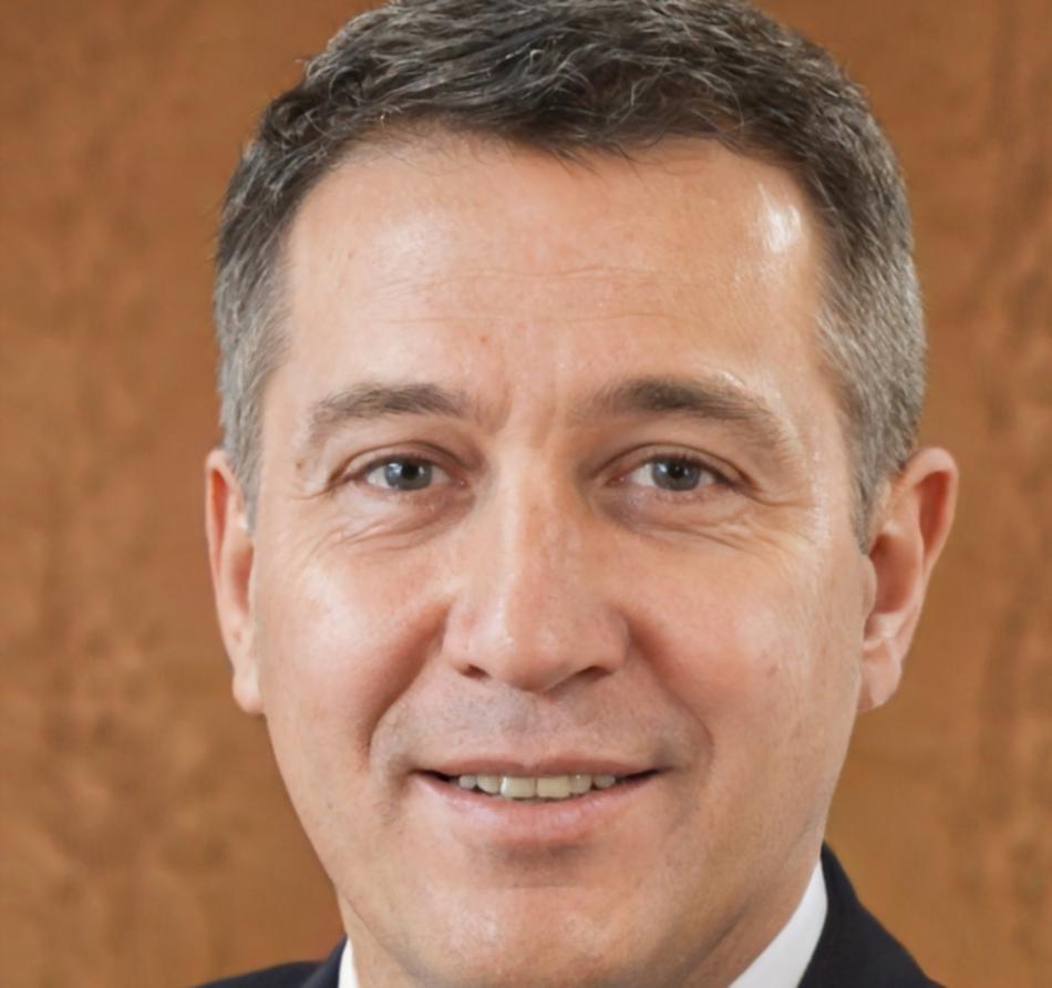 Ritratto di Filippo Donati