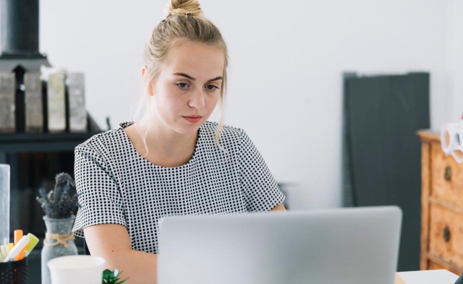 Sessione di formazione velanqurios con team aziendale