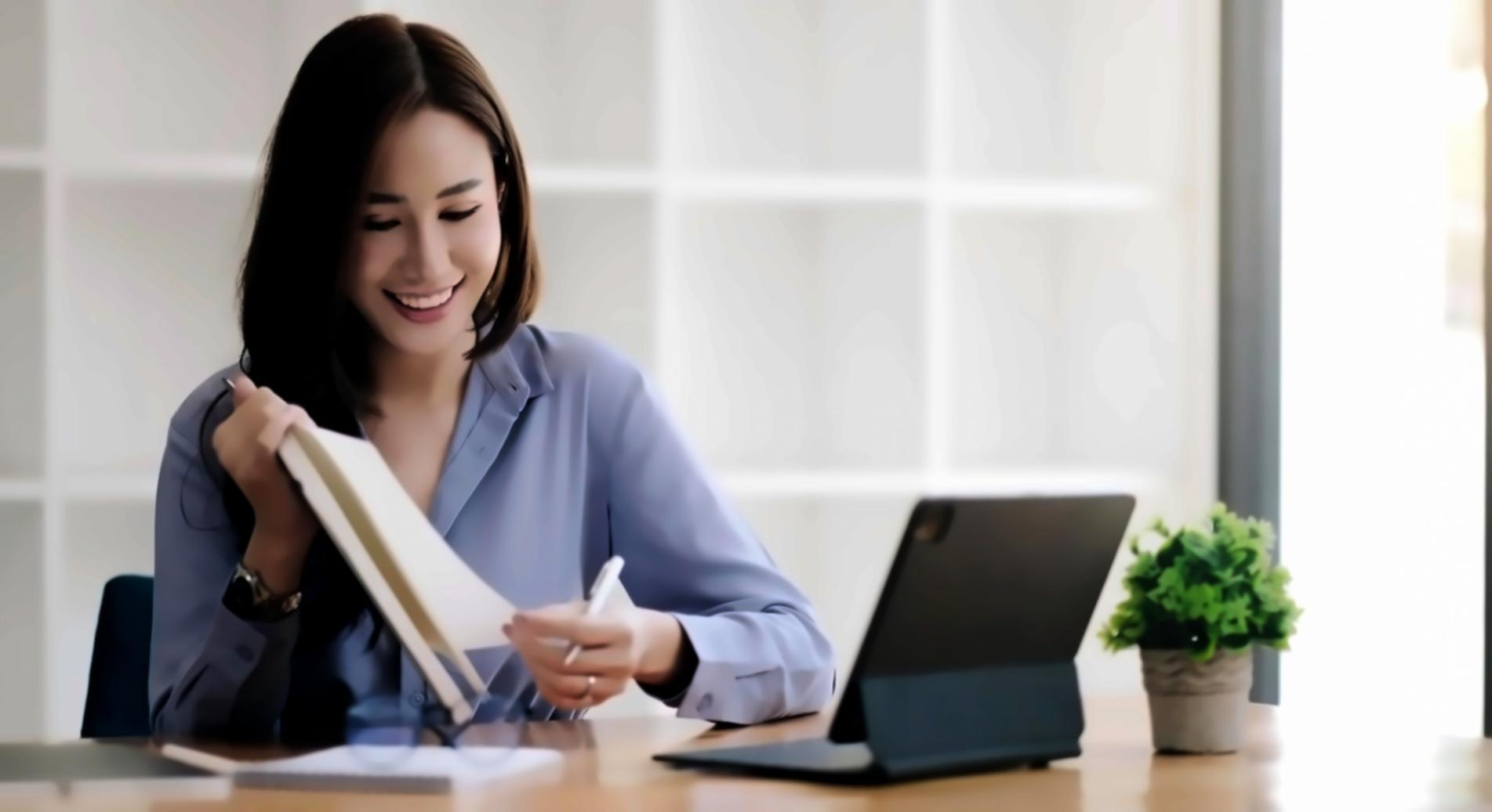 Workshop pratico su gestione emozioni in contesto lavorativo