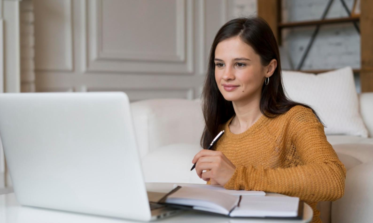 Esercizi pratici di intelligenza emotiva durante formazione velanqurios